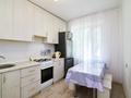 2-комнатная квартира · 50 м² · 1/5 этаж, Абылай-хана 20а за 21.5 млн ₸ в Астане, Алматы р-н