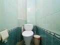 2-комнатная квартира · 50 м² · 1/5 этаж, Абылай-хана 20а за 21.5 млн ₸ в Астане, Алматы р-н — фото 16