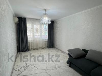 3-комнатная квартира · 62 м² · 4/5 этаж, Абилкайыр хана 67А за 17.5 млн 〒 в Актобе