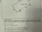 Участок · 4.71 сотка, мкр Теректы 35 — Ул.Шенгелді за 25 млн 〒 в Алматы, Алатауский р-н