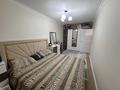 3-бөлмелі пәтер · 61.1 м² · 1/5 қабат, Владимерский 2А — рядом coferiver и Morocco, бағасы: 27 млн ₸ в Атырау, мкр Авангард-4 — фото 13