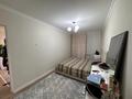 3-бөлмелі пәтер · 61.1 м² · 1/5 қабат, Владимерский 2А — рядом coferiver и Morocco, бағасы: 27 млн ₸ в Атырау, мкр Авангард-4 — фото 15