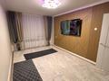 3-бөлмелі пәтер · 61.1 м² · 1/5 қабат, Владимерский 2А — рядом coferiver и Morocco, бағасы: 27 млн ₸ в Атырау, мкр Авангард-4 — фото 2