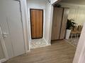 3-бөлмелі пәтер · 61.1 м² · 1/5 қабат, Владимерский 2А — рядом coferiver и Morocco, бағасы: 27 млн ₸ в Атырау, мкр Авангард-4 — фото 22