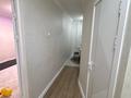 3-бөлмелі пәтер · 61.1 м² · 1/5 қабат, Владимерский 2А — рядом coferiver и Morocco, бағасы: 27 млн ₸ в Атырау, мкр Авангард-4 — фото 23