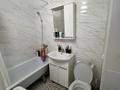 3-бөлмелі пәтер · 61.1 м² · 1/5 қабат, Владимерский 2А — рядом coferiver и Morocco, бағасы: 27 млн ₸ в Атырау, мкр Авангард-4 — фото 25