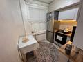 3-бөлмелі пәтер · 61.1 м² · 1/5 қабат, Владимерский 2А — рядом coferiver и Morocco, бағасы: 27 млн ₸ в Атырау, мкр Авангард-4 — фото 27