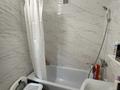 3-бөлмелі пәтер · 61.1 м² · 1/5 қабат, Владимерский 2А — рядом coferiver и Morocco, бағасы: 27 млн ₸ в Атырау, мкр Авангард-4 — фото 30