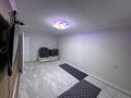 3-бөлмелі пәтер · 61.1 м² · 1/5 қабат, Владимерский 2А — рядом coferiver и Morocco, бағасы: 27 млн ₸ в Атырау, мкр Авангард-4 — фото 6