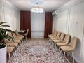 3-бөлмелі пәтер · 61.1 м² · 1/5 қабат, Владимерский 2А — рядом coferiver и Morocco, бағасы: 27 млн ₸ в Атырау, мкр Авангард-4 — фото 7
