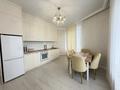 2-комнатная квартира · 66.5 м² · 4/12 этаж, Бухар жырау 27 — Светлая квартира по горящей цене за 51 млн ₸ в Астане, Есильский р-н