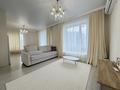 2-комнатная квартира · 66.5 м² · 4/12 этаж, Бухар жырау 27 — Светлая квартира по горящей цене за 51 млн ₸ в Астане, Есильский р-н — фото 2