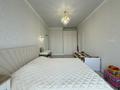 2-комнатная квартира · 66.5 м² · 4/12 этаж, Бухар жырау 27 — Светлая квартира по горящей цене за 51 млн ₸ в Астане, Есильский р-н — фото 5