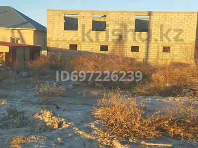 Участок · 10 соток, Наурыз за 15 млн ₸ в 