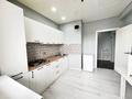 3-комнатная квартира · 77 м² · 9/10 этаж, мкр Шугыла, Жунисова 4/10 — Толе би за 36 млн ₸ в Алматы, Наурызбайский р-н