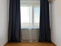 3-бөлмелі пәтер · 70 м², 26-й мкр 31, бағасы: 15.5 млн ₸ в Актау — фото 6