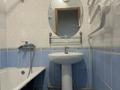 3-бөлмелі пәтер · 70 м², 26-й мкр 31, бағасы: 15.5 млн ₸ в Актау — фото 7