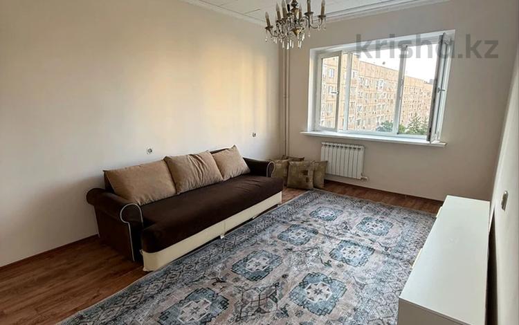 2-бөлмелі пәтер · 54 м² · 7/9 қабат, Сатпаева 79, бағасы: 300 000 ₸ в Алматы, Бостандыкский р-н — фото 12