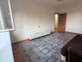 2-бөлмелі пәтер · 54 м² · 7/9 қабат, Сатпаева 79, бағасы: 300 000 ₸ в Алматы, Бостандыкский р-н — фото 2