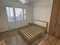 2-бөлмелі пәтер · 54 м² · 7/9 қабат, Сатпаева 79, бағасы: 300 000 ₸ в Алматы, Бостандыкский р-н — фото 3