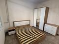 2-бөлмелі пәтер · 54 м² · 7/9 қабат, Сатпаева 79, бағасы: 300 000 ₸ в Алматы, Бостандыкский р-н — фото 4