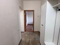 2-бөлмелі пәтер · 54 м² · 7/9 қабат, Сатпаева 79, бағасы: 300 000 ₸ в Алматы, Бостандыкский р-н — фото 6