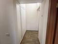 2-бөлмелі пәтер · 54 м² · 7/9 қабат, Сатпаева 79, бағасы: 300 000 ₸ в Алматы, Бостандыкский р-н — фото 7