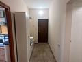 2-бөлмелі пәтер · 54 м² · 7/9 қабат, Сатпаева 79, бағасы: 300 000 ₸ в Алматы, Бостандыкский р-н — фото 8