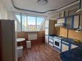 2-бөлмелі пәтер · 54 м² · 7/9 қабат, Сатпаева 79, бағасы: 300 000 ₸ в Алматы, Бостандыкский р-н — фото 9