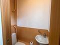 2-бөлмелі пәтер · 54 м² · 7/9 қабат, Сатпаева 79, бағасы: 300 000 ₸ в Алматы, Бостандыкский р-н — фото 11