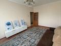 2-комнатная квартира · 54 м² · 7/9 этаж, Сатпаева 79 за 350 000 ₸ в Алматы, Бостандыкский р-н