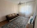 2-комнатная квартира · 54 м² · 7/9 этаж, Сатпаева 79 за 350 000 ₸ в Алматы, Бостандыкский р-н — фото 2