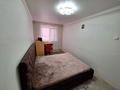 2-комнатная квартира, 45 м², 4/5 этаж, Чкалова 3 за 15.6 млн 〒 в Костанае — фото 6