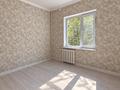2-комнатная квартира · 47 м² · 2/5 этаж, Терискей 48 за 17 млн ₸ в Шымкенте — фото 3