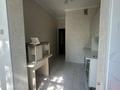 2-комнатная квартира · 47 м² · 2/5 этаж, Терискей 48 за 17 млн ₸ в Шымкенте — фото 5