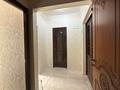 2-комнатная квартира · 47 м² · 2/5 этаж, Терискей 48 за 17 млн ₸ в Шымкенте — фото 9
