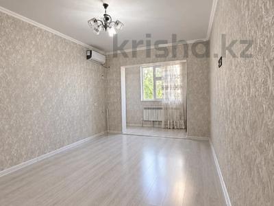 2-комнатная квартира · 47 м² · 2/5 этаж, Терискей 48 за 17 млн ₸ в Шымкенте