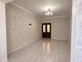 2-комнатная квартира · 47 м² · 2/5 этаж, Терискей 48 за 17 млн ₸ в Шымкенте — фото 2