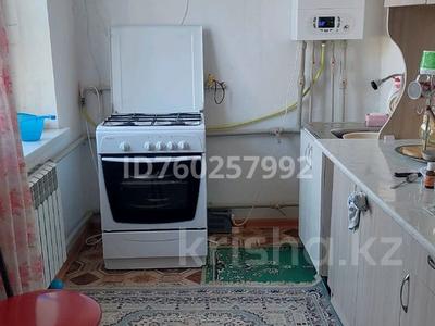 Отдельный дом · 2 комнаты · 40 м² · 6 сот., Центральная 25 — Арнасай за 10 млн ₸ в Таразе