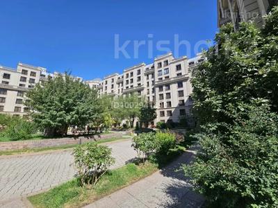 Аренда квартир в Алматы: 5-комнатная квартира · 211.1 м² · 2/8 этаж, мкр Мирас 157 за 1.5 млн 〒 5-комнатная квартира · 211.1 м² · 2/8 этаж, мкр Мирас 157 за 1.5 млн 〒 в Алматы, Бостандыкский р-н