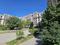 5-бөлмелі пәтер · 211.1 м² · 2/8 қабат, мкр Мирас 157, бағасы: 1.5 млн 〒 в Алматы, Бостандыкский р-н