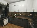 2-бөлмелі пәтер · 43 м² · 1/5 қабат, 12-шағынаудан 229a, бағасы: 23 млн ₸ в Шымкенте, Енбекшинский р-н