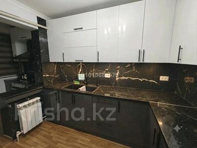 2-бөлмелі пәтер · 43 м² · 1/5 қабат, 12-шағынаудан 229a, бағасы: 23 млн ₸ в Шымкенте, Енбекшинский р-н
