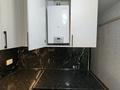 2-бөлмелі пәтер · 43 м² · 1/5 қабат, 12-шағынаудан 229a, бағасы: 23 млн ₸ в Шымкенте, Енбекшинский р-н — фото 2