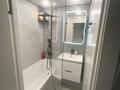 2-бөлмелі пәтер · 43 м² · 1/5 қабат, 12-шағынаудан 229a, бағасы: 23 млн ₸ в Шымкенте, Енбекшинский р-н — фото 3