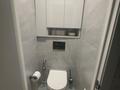 2-бөлмелі пәтер · 43 м² · 1/5 қабат, 12-шағынаудан 229a, бағасы: 23 млн ₸ в Шымкенте, Енбекшинский р-н — фото 4