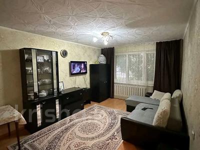 4-комнатная квартира, 77 м², 1/5 этаж, васильковский за 19 млн 〒 в Кокшетау