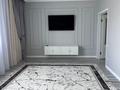 3-комнатная квартира · 115 м² · 3/3 этаж, Исаева 35 — Сарайшык за 350 000 ₸ в Уральске