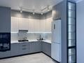 3-комнатная квартира · 115 м² · 3/3 этаж, Исаева 35 — Сарайшык за 350 000 ₸ в Уральске — фото 2
