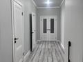 3-комнатная квартира · 115 м² · 3/3 этаж, Исаева 35 — Сарайшык за 350 000 ₸ в Уральске — фото 4